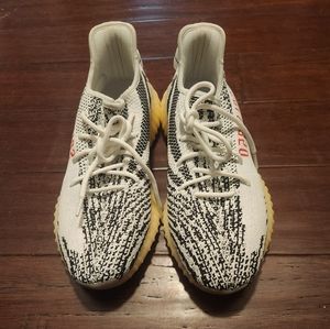 Yeezy 350